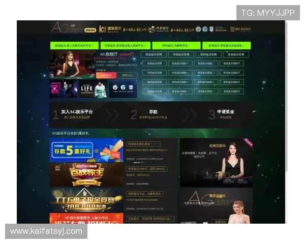 凯发网娱乐会员登录入口官网常见问题及安全保障措施全面解析 凯发网娱乐会员登录入口官网常见问题及安全保障措施全面解析