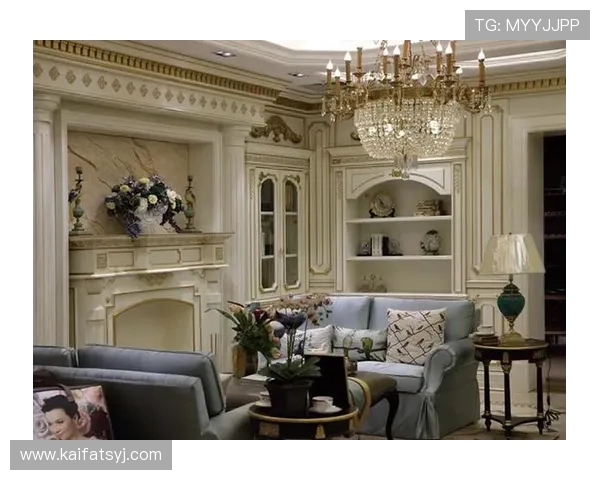 利用K8凯时·国际官方网站提升游戏体验的实用技巧与注意事项 利用K8凯时·国际官方网站提升游戏体验的实用技巧与注意事项