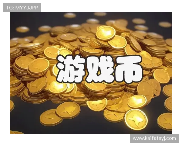 币游国际K8游戏种类介绍:多样化的游戏选择满足不同玩家的娱乐需求 币游国际K8游戏种类介绍:多样化的游戏选择满足不同玩家的娱乐需求