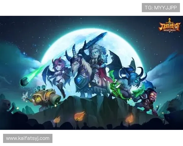 无需付费即可免费下载凯发线上客户端畅玩多款热门游戏尽享极致乐趣 无需付费即可免费下载凯发线上客户端畅玩多款热门游戏尽享极致乐趣