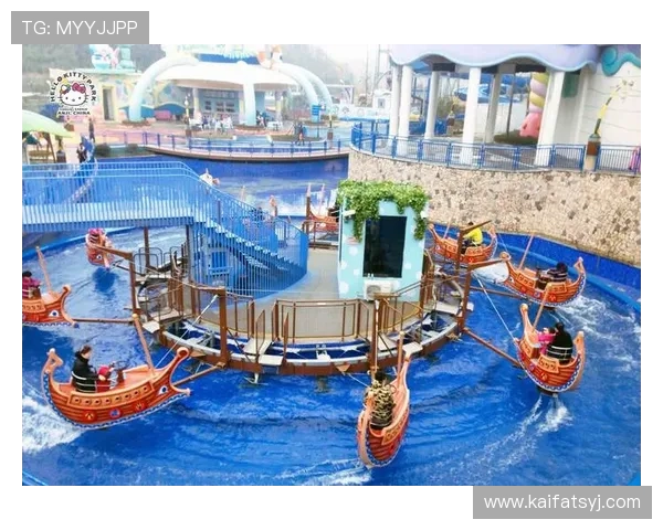 深入了解K8游乐城的游戏类型与特色，满足不同玩家的多样需求