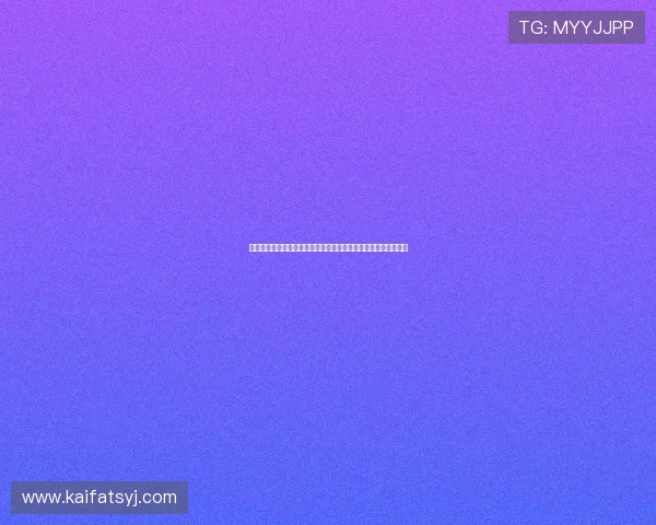 迈向凯发娱乐注册登录入口,获取丰富奖励与无尽乐趣的多元选择 迈向凯发娱乐注册登录入口,获取丰富奖励与无尽乐趣的多元选择