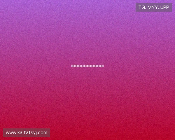 选择凯发网址娱乐,享受安全可靠的在线赌博体验 选择凯发网址娱乐,享受安全可靠的在线赌博体验