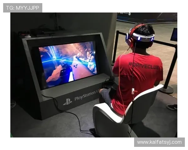 FP电子游艺在线试玩体验让你零风险感受真实游戏乐趣