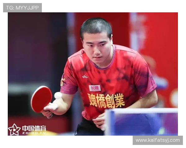 下载凯发体育手机版下载享受多样化体育游戏和丰富的赛事资讯内容