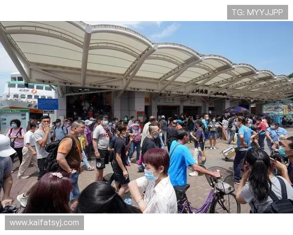 凯发app登录遇到问题怎么办？详细排查与解决方法推荐