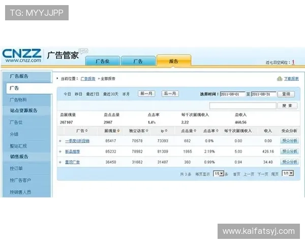 凯发体育平台网页版登录入口官网帮助用户解决登录难题的实用技巧与常见问题