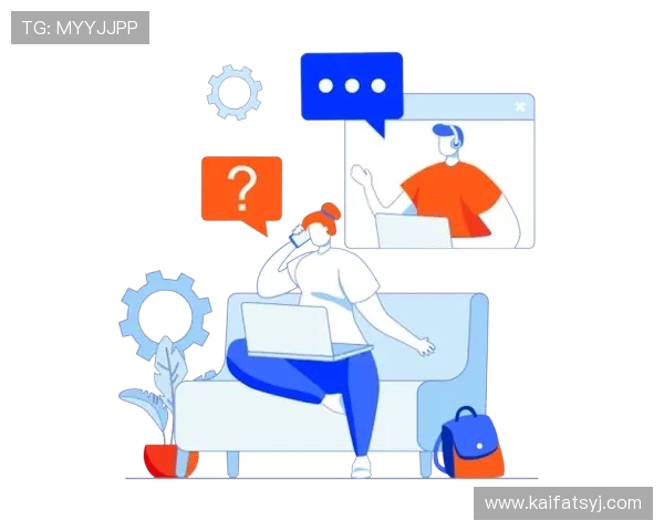 凯发在线平台天生赢家一触即发，丰富的游戏类型满足不同玩家的多样化需求