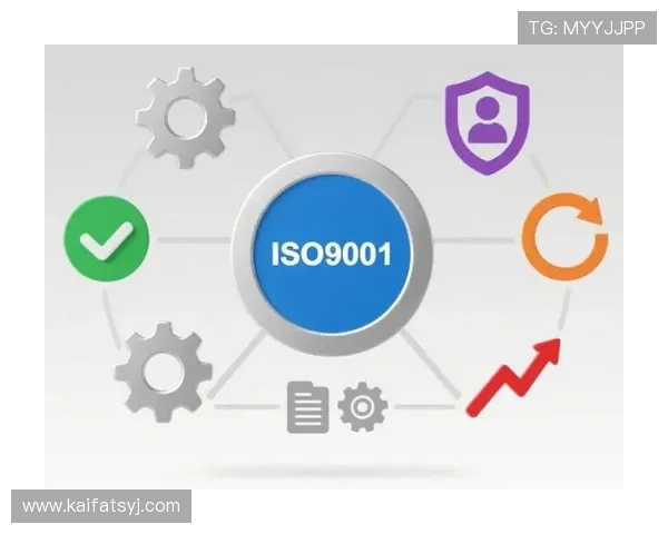 凯发手机会员登录不成功的常见原因及其详细排查步骤