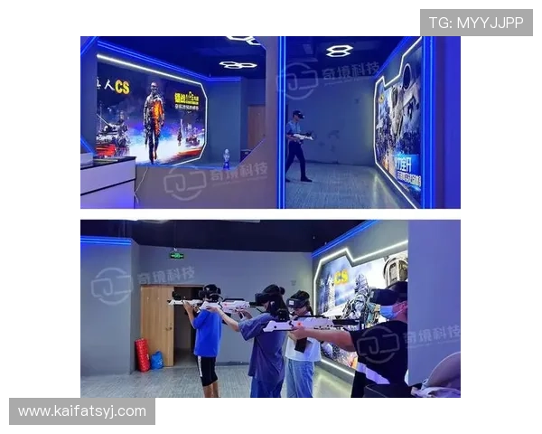 凯发直播旗舰厅客户端官网提供最稳定的直播体验和丰富的游戏资源，助你轻松畅享娱乐时光