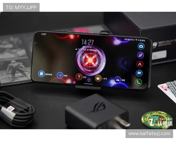 凯发集团手机登录下载app最新版本，畅享丰富游戏内容与便捷操作体验