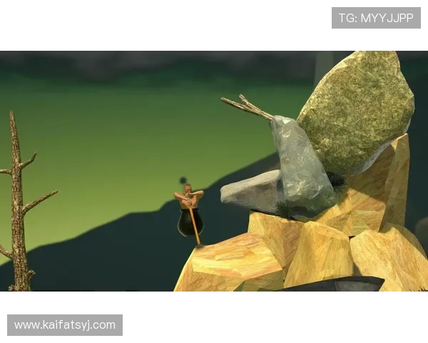 深入了解K8电投游戏的多样玩法与特色功能提升整体游戏体验感受