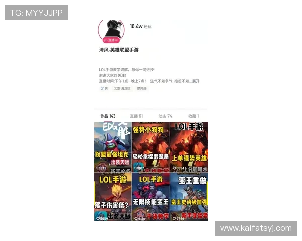 JDB老虎机常见问题解答与客服支持指南帮助玩家解决游戏中遇到的困扰
