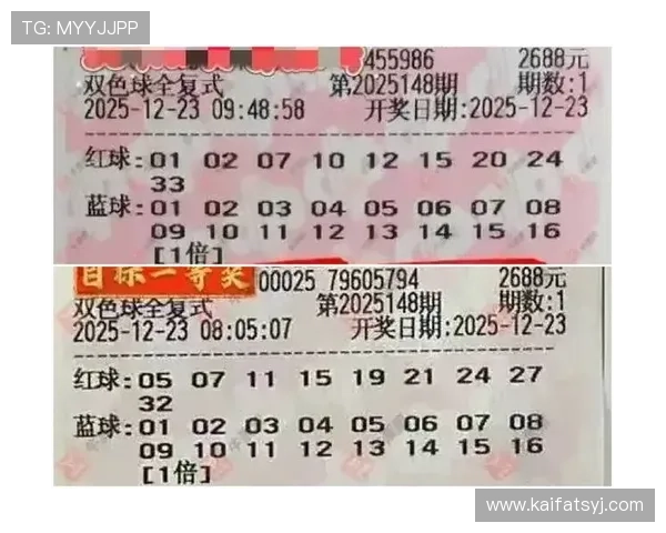 体彩世界杯竞猜活动时间安排及中奖概率分析，助你把握最佳投注时机