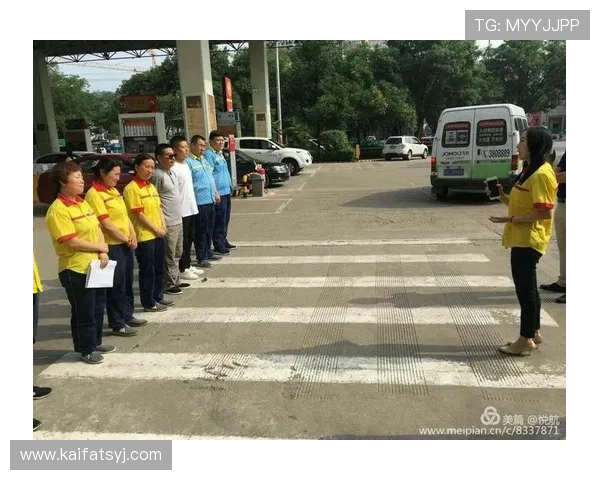 凯发真人注册成功后如何进行账号安全设置与资金管理