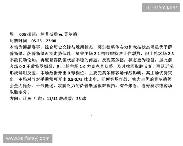 美加墨世界杯亚洲区赛前热点话题与专家深度解读指南