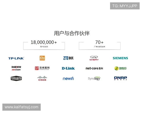 K8体育网玩法常见问题解答，帮助用户解决在玩法中遇到的各种疑问