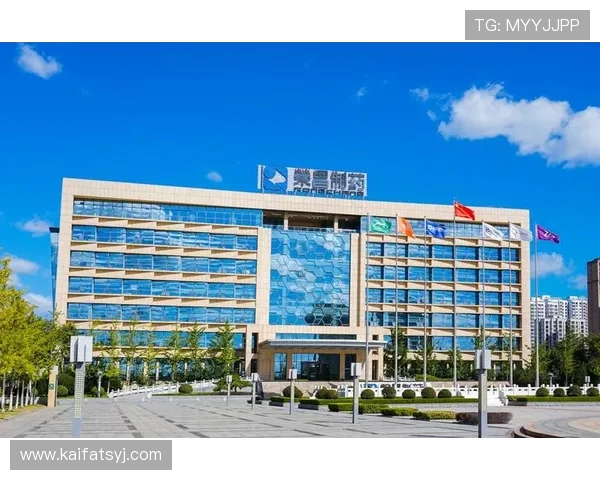 凯发k873娱乐最新优惠活动详细介绍,助你轻松享受丰富奖励与福利 凯发k873娱乐最新优惠活动详细介绍,助你轻松享受丰富奖励与福利