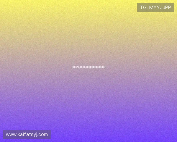 乌拉圭vs西班牙比赛黄牌数对比赛走势的影响分析