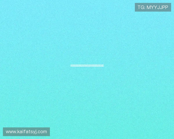 佛得角对沙特比赛门票预订流程与购票注意事项解析