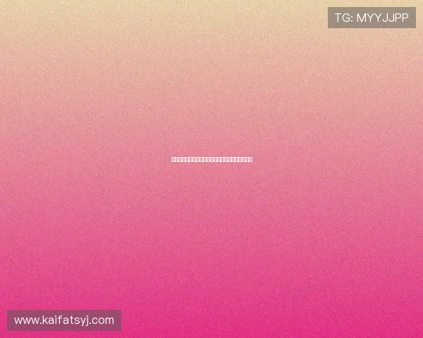 比利时对伊朗比赛精彩集锦全面回顾世界杯精彩瞬间 比利时对伊朗比赛精彩集锦全面回顾世界杯精彩瞬间