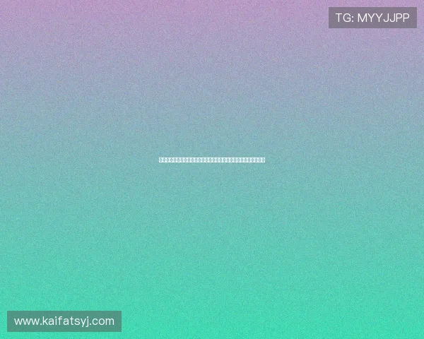 海地与摩洛哥对阵图详细分析:世界杯赛场上的激烈角逐与战术布局 海地与摩洛哥对阵图详细分析:世界杯赛场上的激烈角逐与战术布局